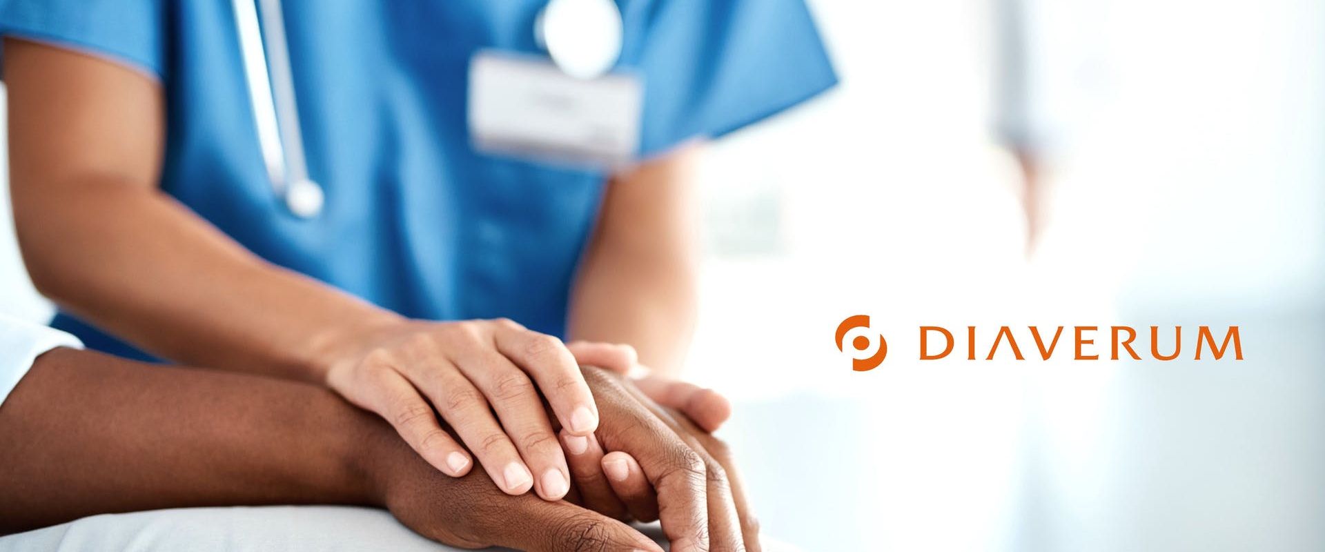 Keyvisual Firmenprofil 1