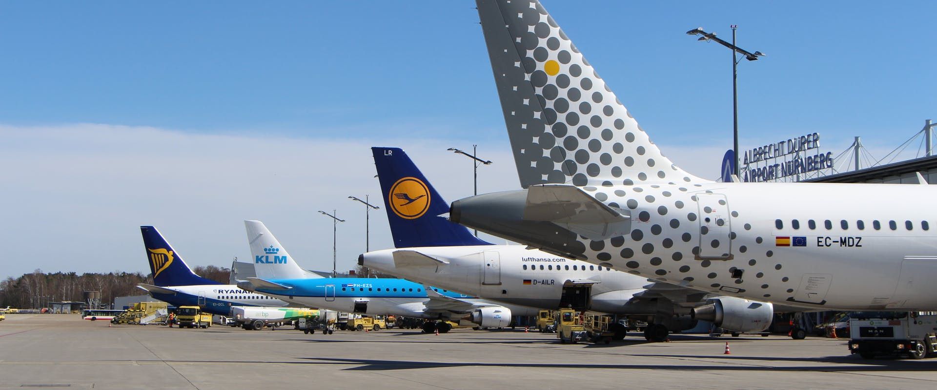 Keyvisual Firmenprofil 1