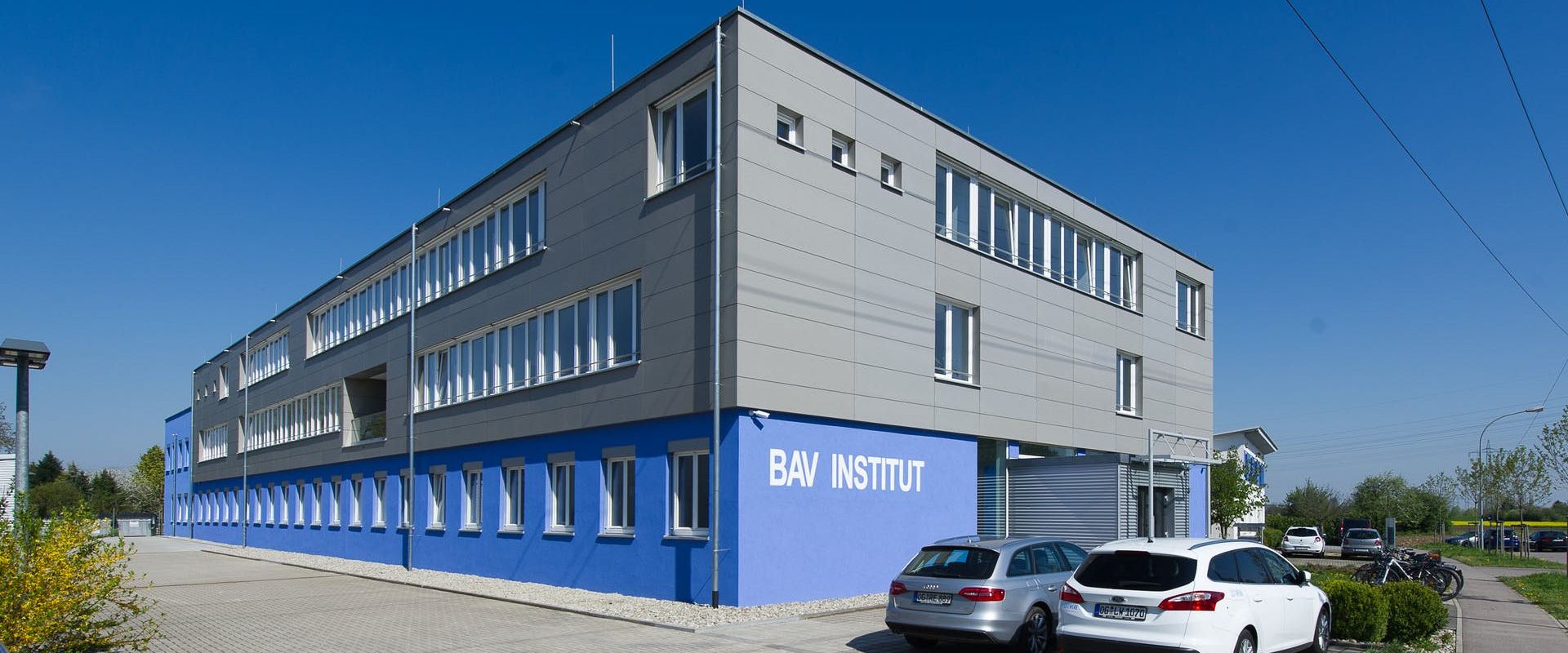 Keyvisual Firmenprofil 1 Keyvisual Firmenprofil 1