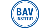 Logo BAV Institut für Hygiene & Qualitätssicherung GmbH Logo BAV Institut für Hygiene & Qualitätssicherung GmbH