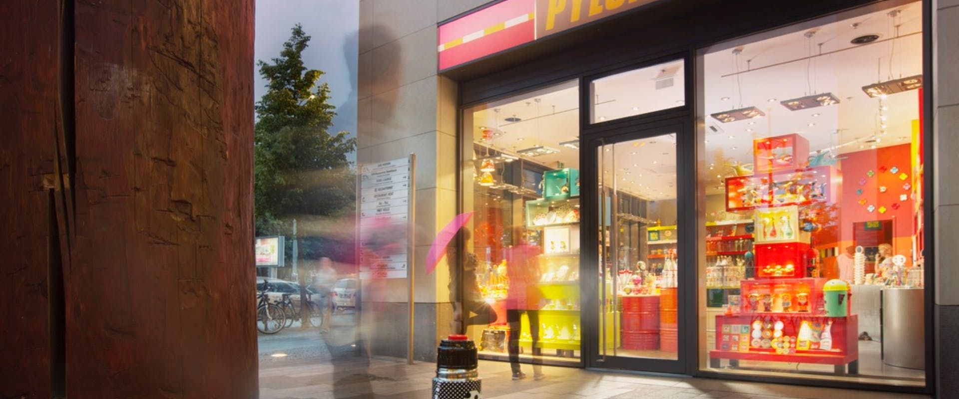 Keyvisual Firmenprofil 1 Keyvisual Firmenprofil 1