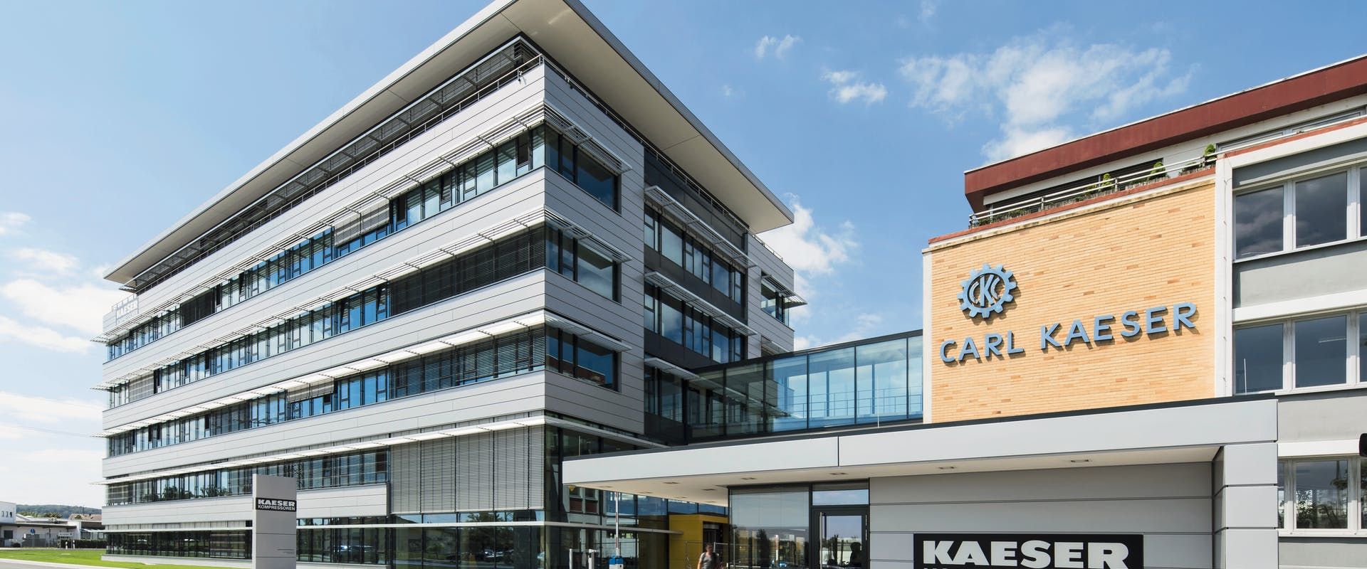 Keyvisual Firmenprofil 1 Keyvisual Firmenprofil 1