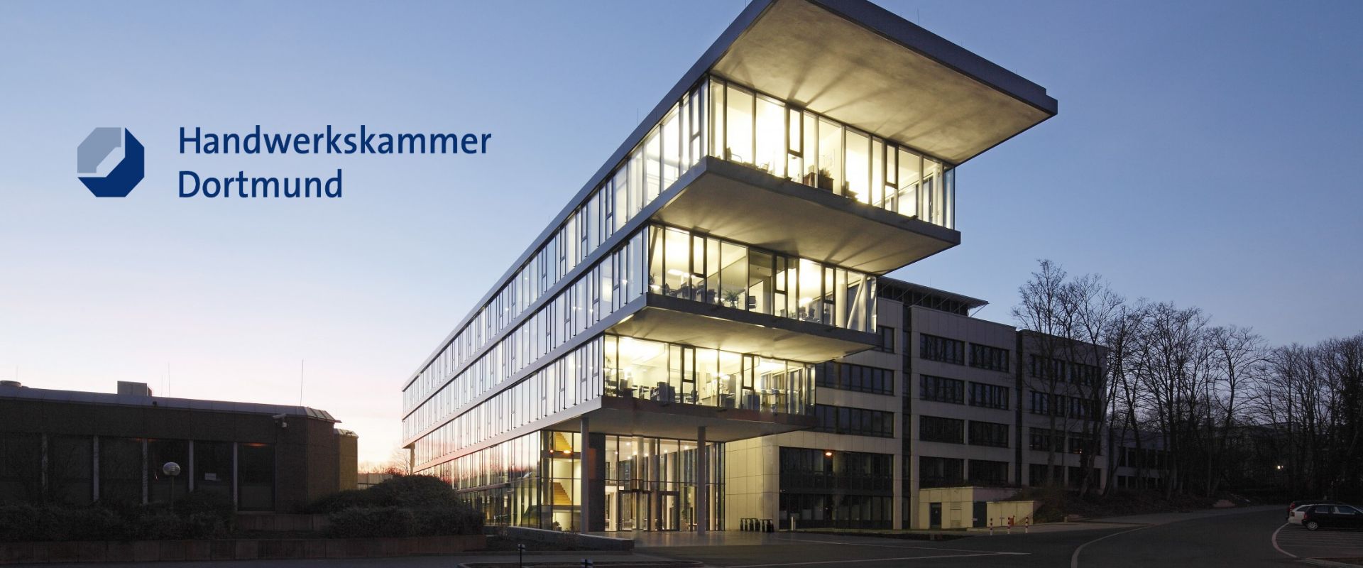 Keyvisual Firmenprofil 1 Keyvisual Firmenprofil 1