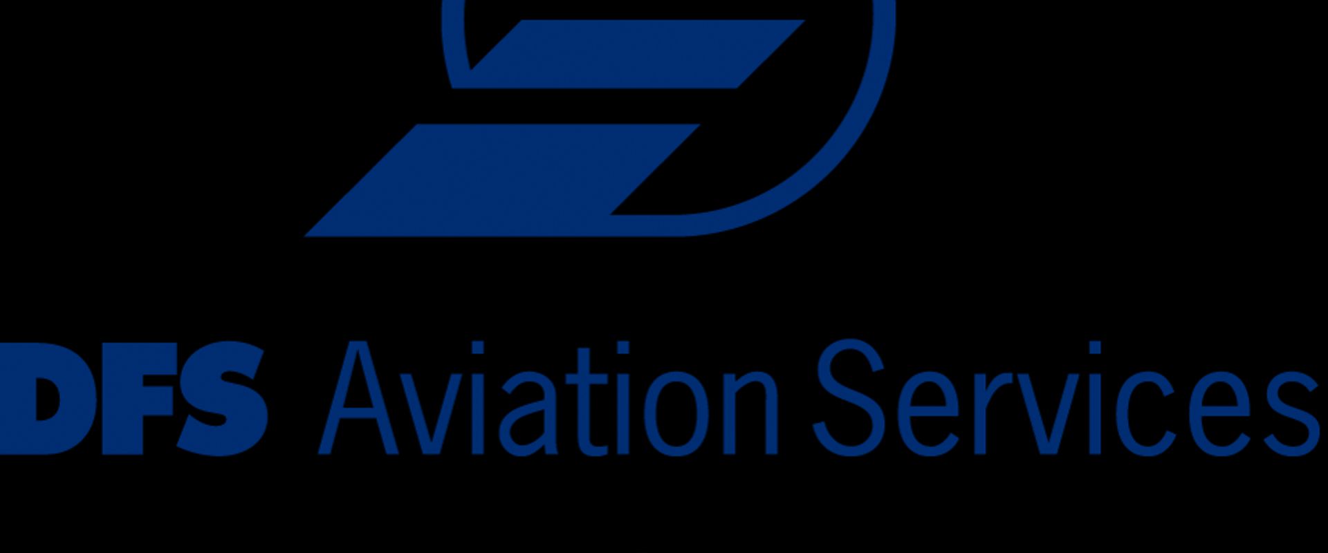 Keyvisual Firmenprofil 1