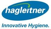 Logo HAGLEITNER HYGIENE DEUTSCHLAND GmbH