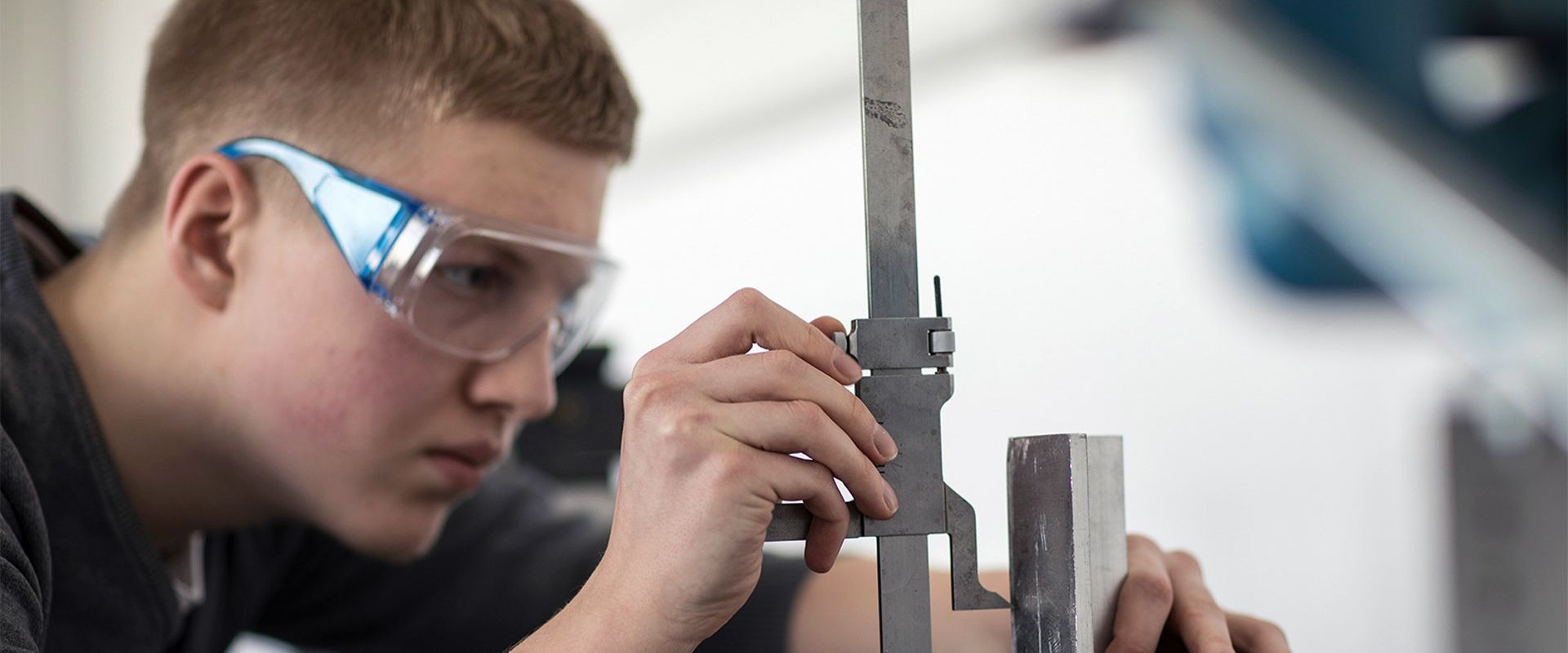 Keyvisual Firmenprofil 1 Keyvisual Firmenprofil 1