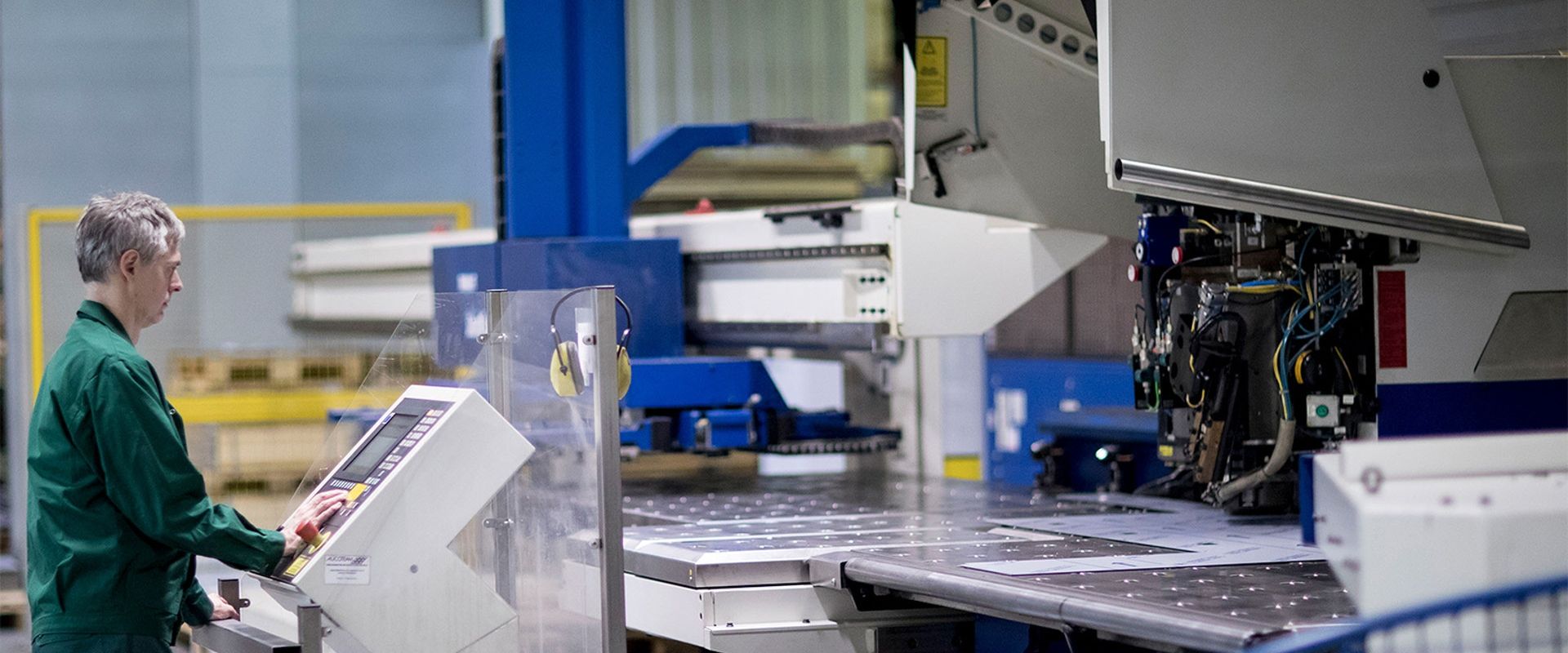 Keyvisual Firmenprofil 3 Keyvisual Firmenprofil 3