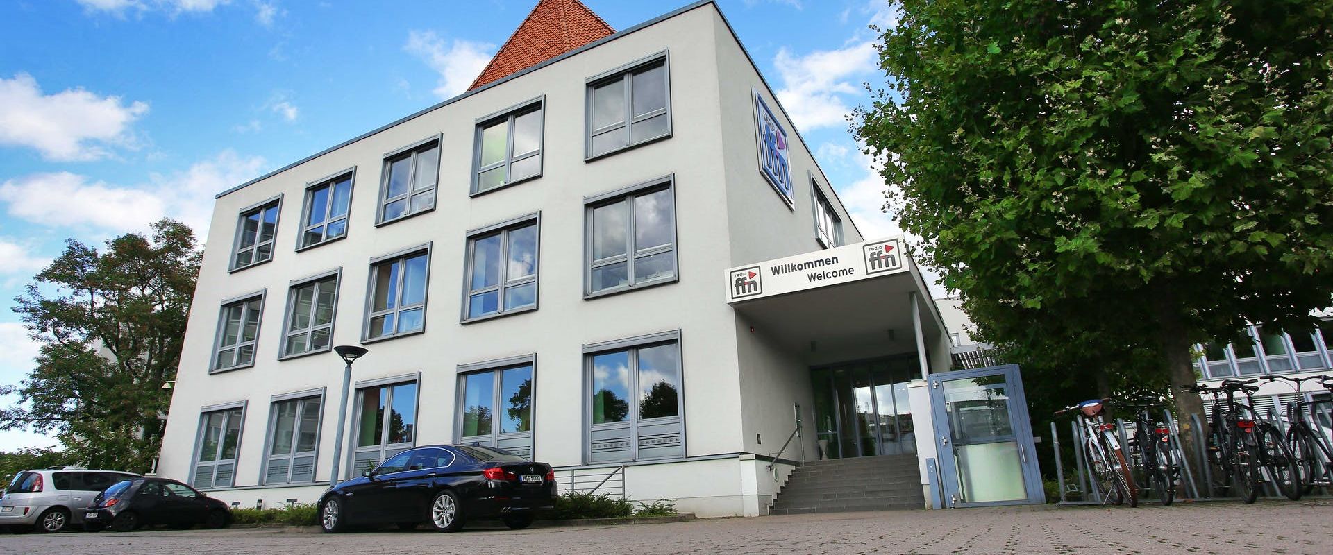 Keyvisual Firmenprofil 1