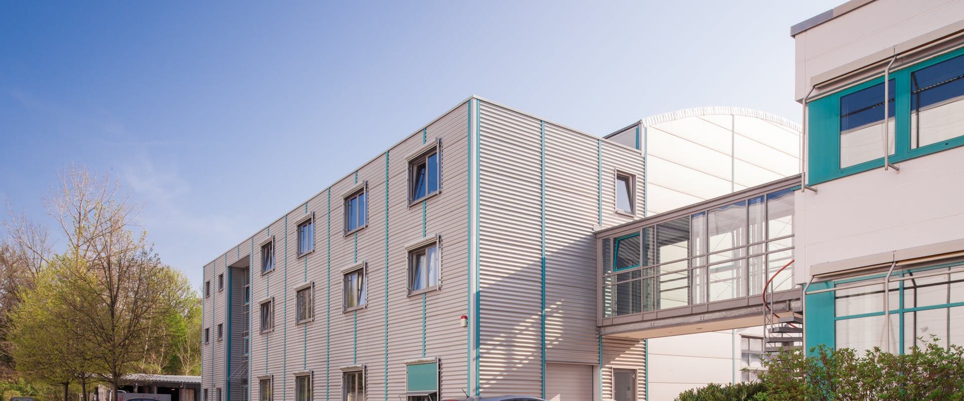 Keyvisual Firmenprofil 1 Keyvisual Firmenprofil 1