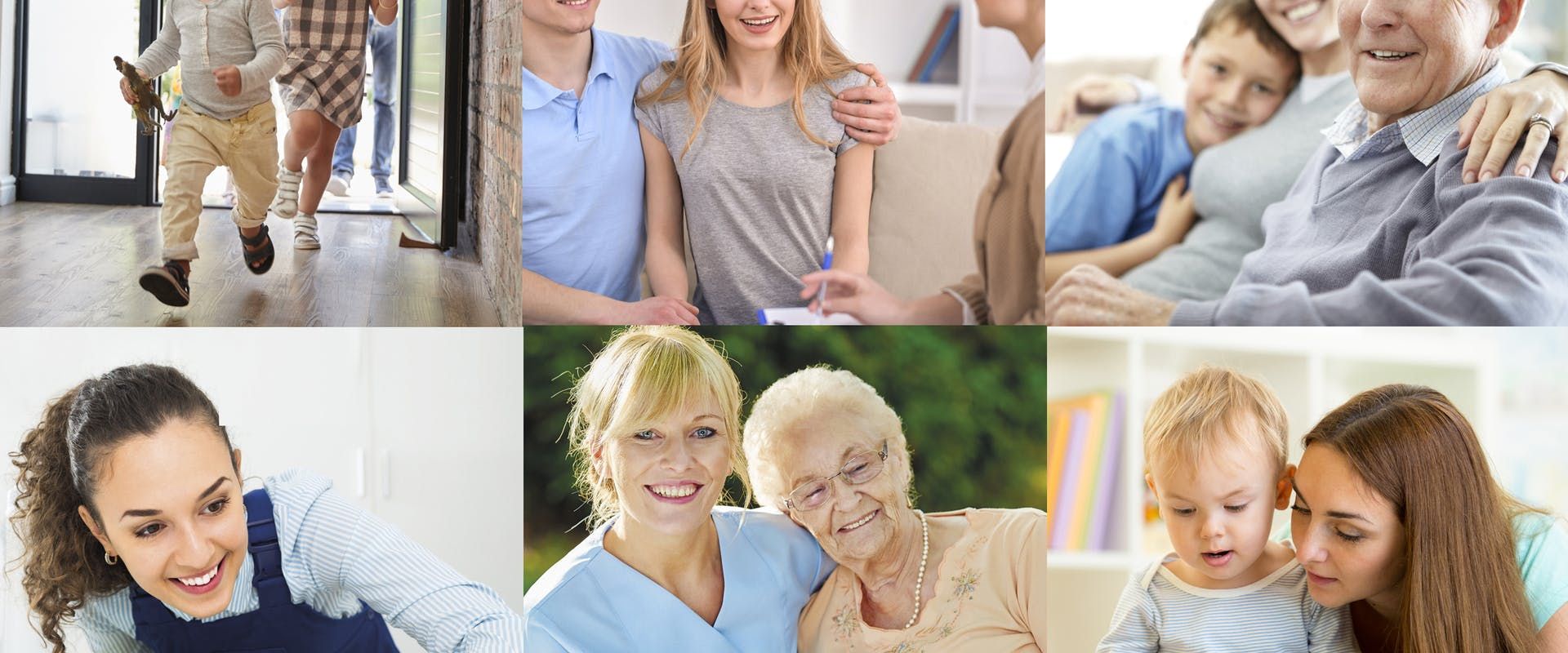 Keyvisual Firmenprofil 1 Keyvisual Firmenprofil 1