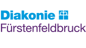 Logo Diakonisches Werk des Evang.-Luth. Dekanatsbezirks Fürstenfeldbruck e.V. Logo Diakonisches Werk des Evang.-Luth. Dekanatsbezirks Fürstenfeldbruck e.V.