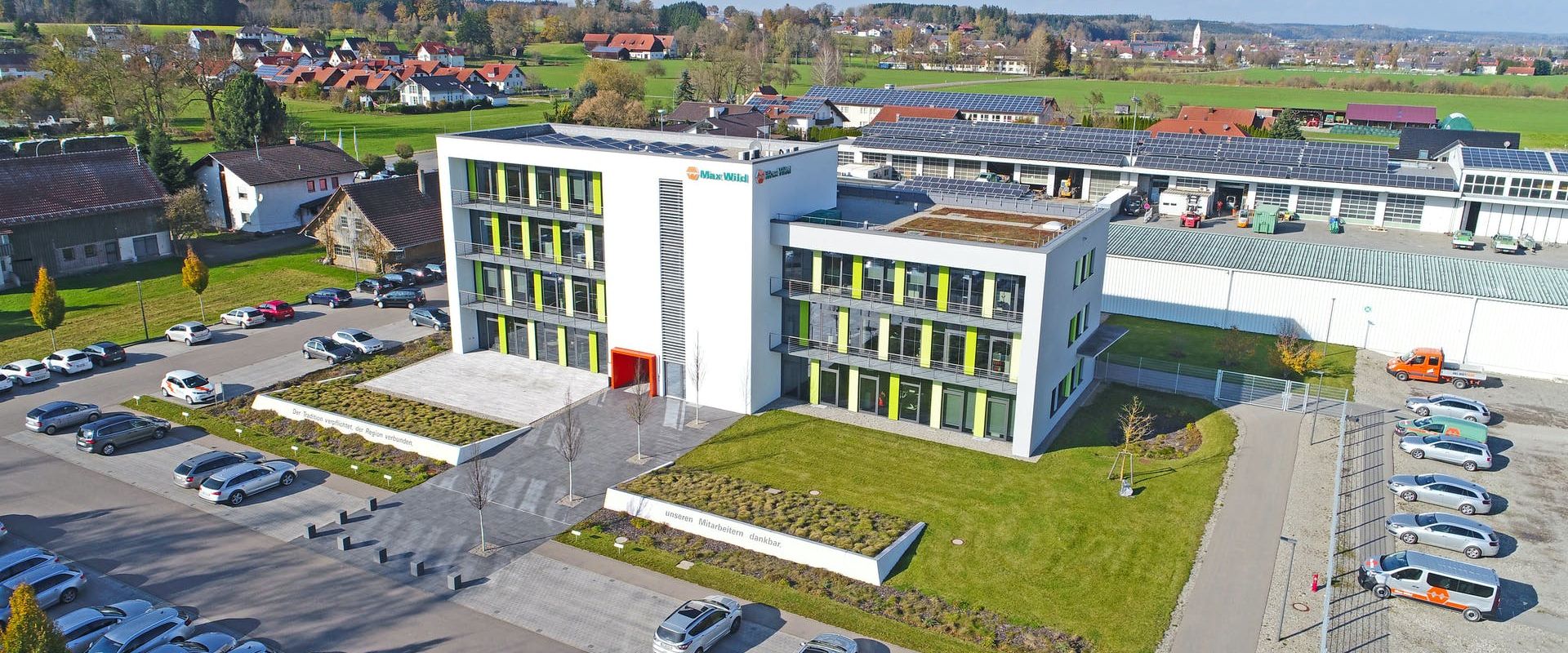 Keyvisual Firmenprofil 1 Keyvisual Firmenprofil 1