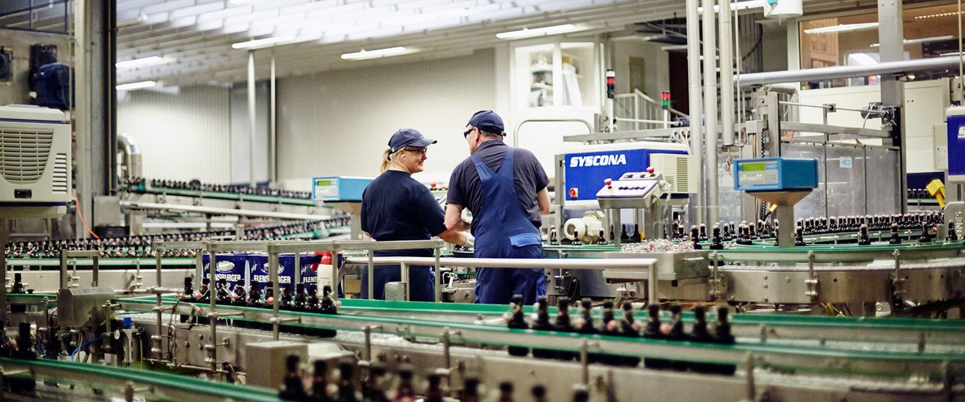 Keyvisual Firmenprofil 3