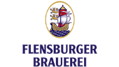 Logo Flensburger Brauerei