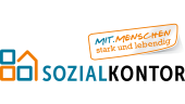 Logo BHH Sozialkontor gGmbH