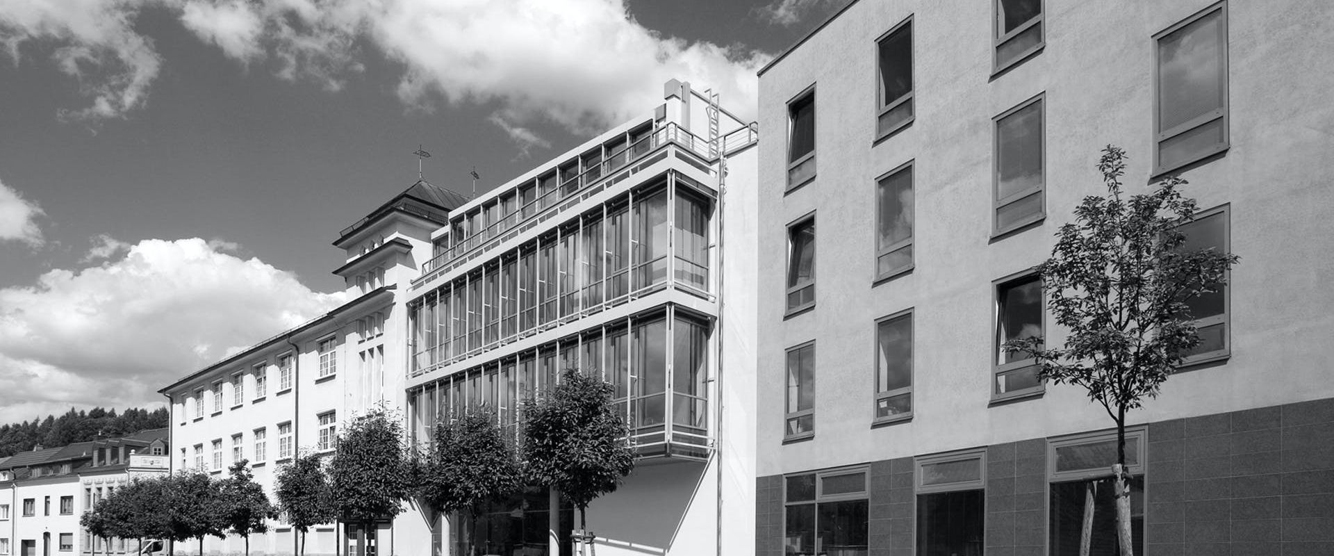 Keyvisual Firmenprofil 1