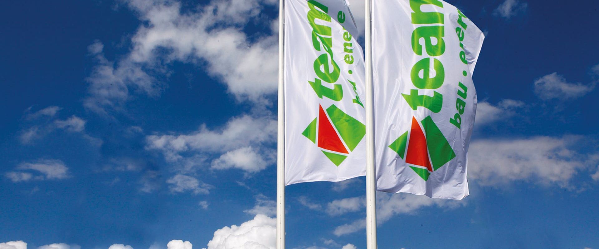 Keyvisual Firmenprofil 1