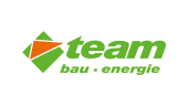 Logo team SE