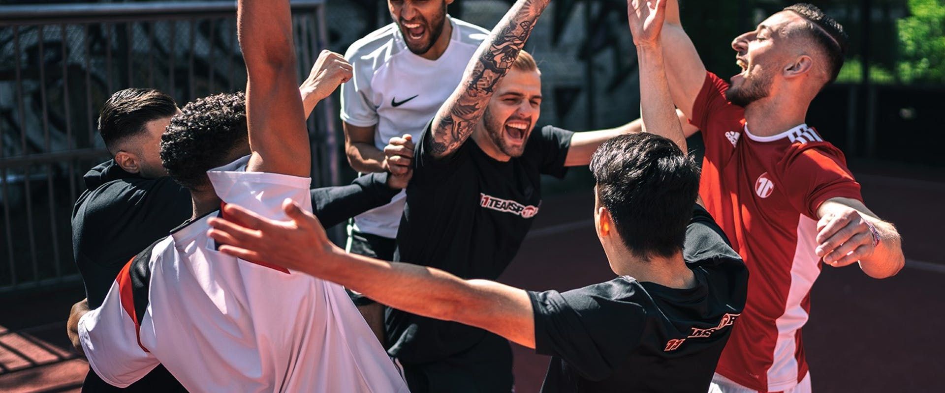 Keyvisual Firmenprofil 1 Keyvisual Firmenprofil 1