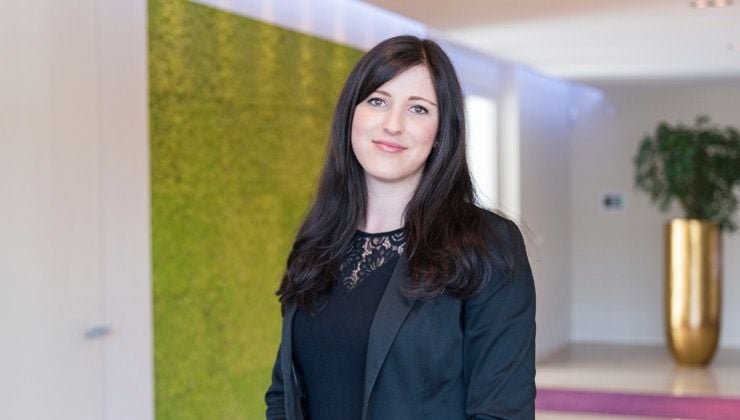 Team Member Image 0 Team Member Image 0