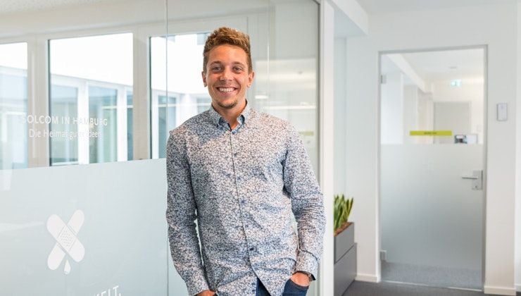 Team Member Image 1 Team Member Image 1