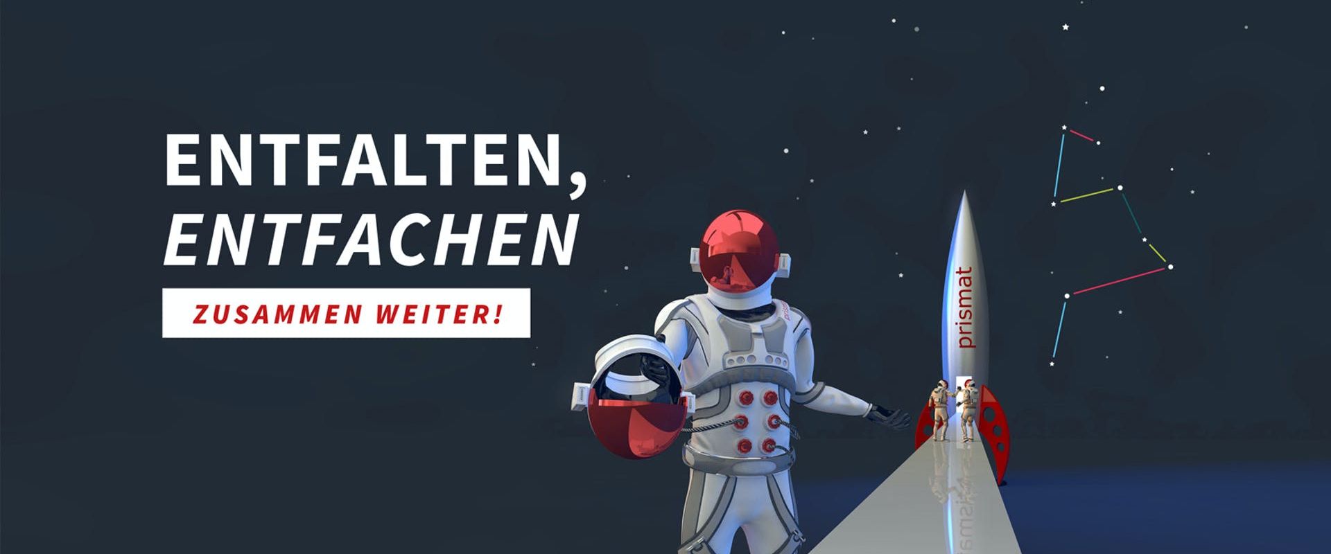 Keyvisual Firmenprofil 1 Keyvisual Firmenprofil 1