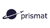 Logo prismat GmbH Logo prismat GmbH