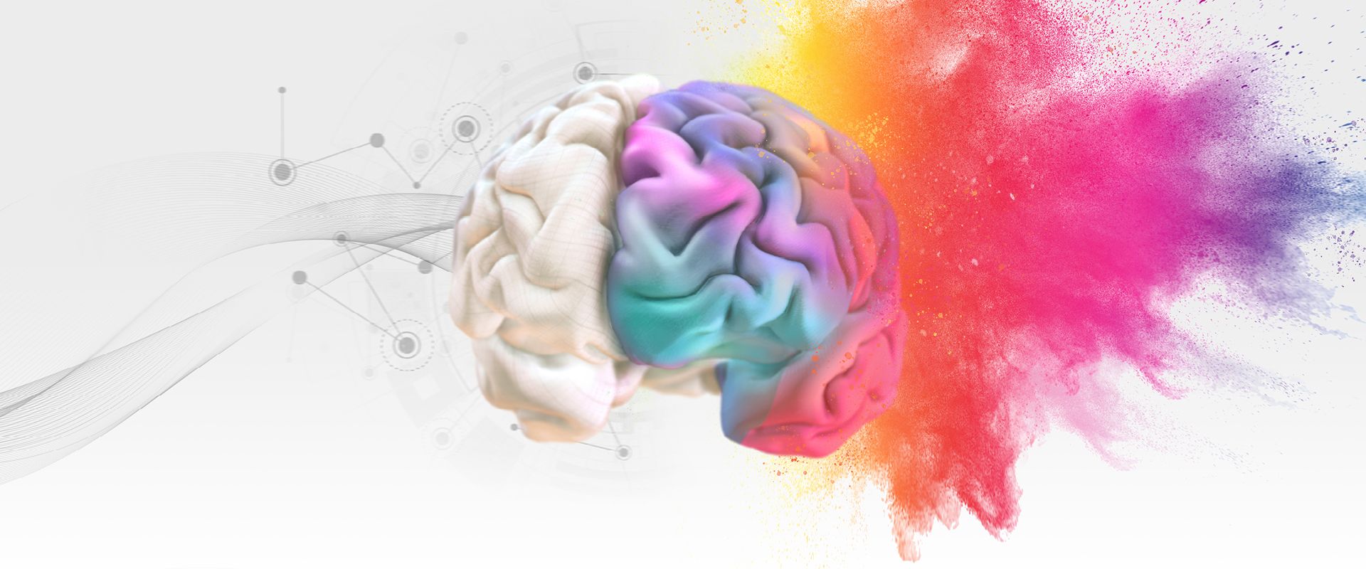 Keyvisual Firmenprofil 1