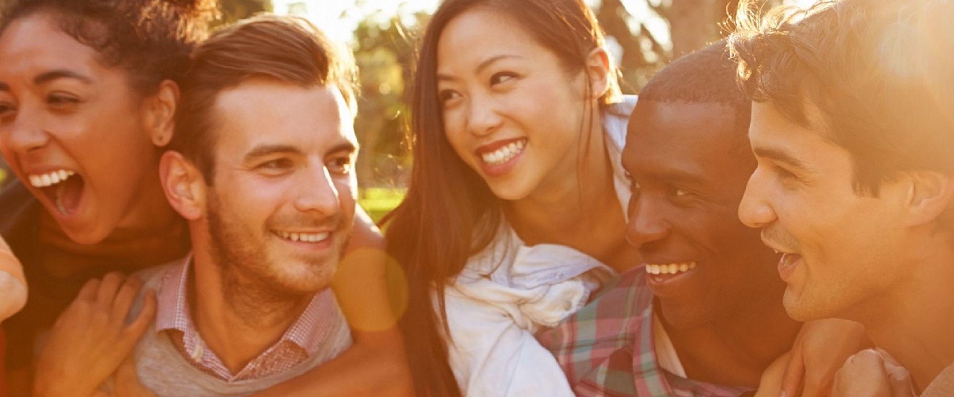 Keyvisual Firmenprofil 1 Keyvisual Firmenprofil 1