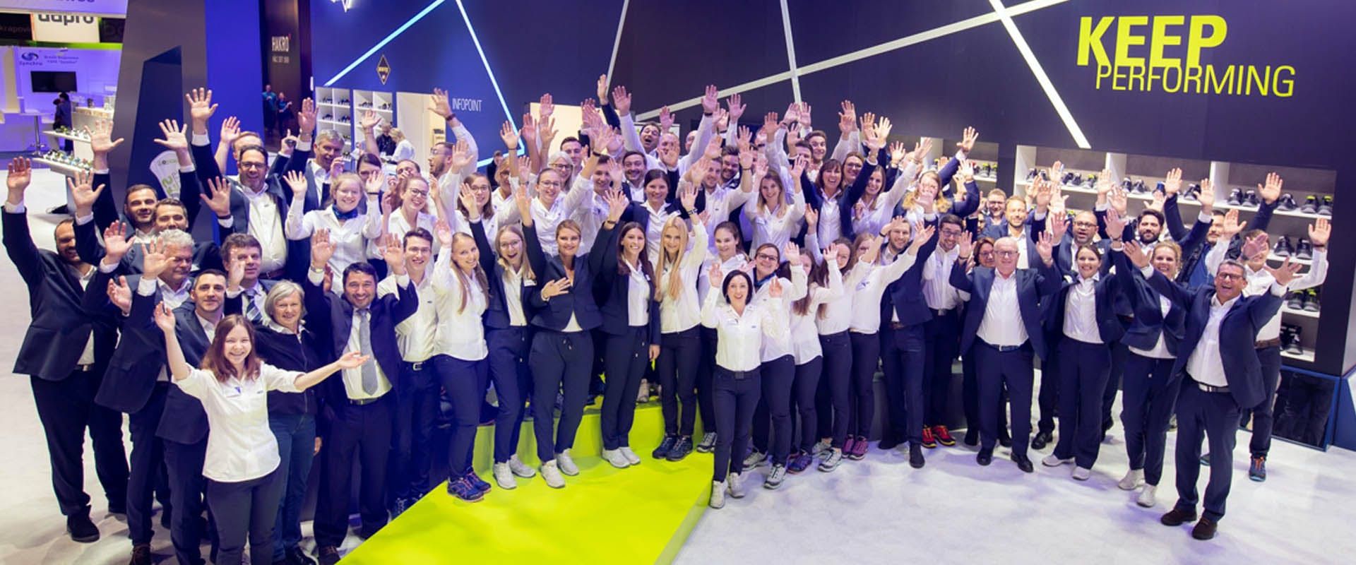 Keyvisual Firmenprofil 1 Keyvisual Firmenprofil 1