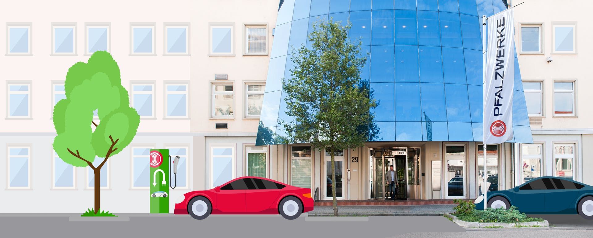 Keyvisual Firmenprofil 1 Keyvisual Firmenprofil 1