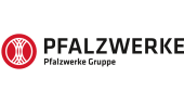 Logo PFALZWERKE AKTIENGESELLSCHAFT Logo PFALZWERKE AKTIENGESELLSCHAFT