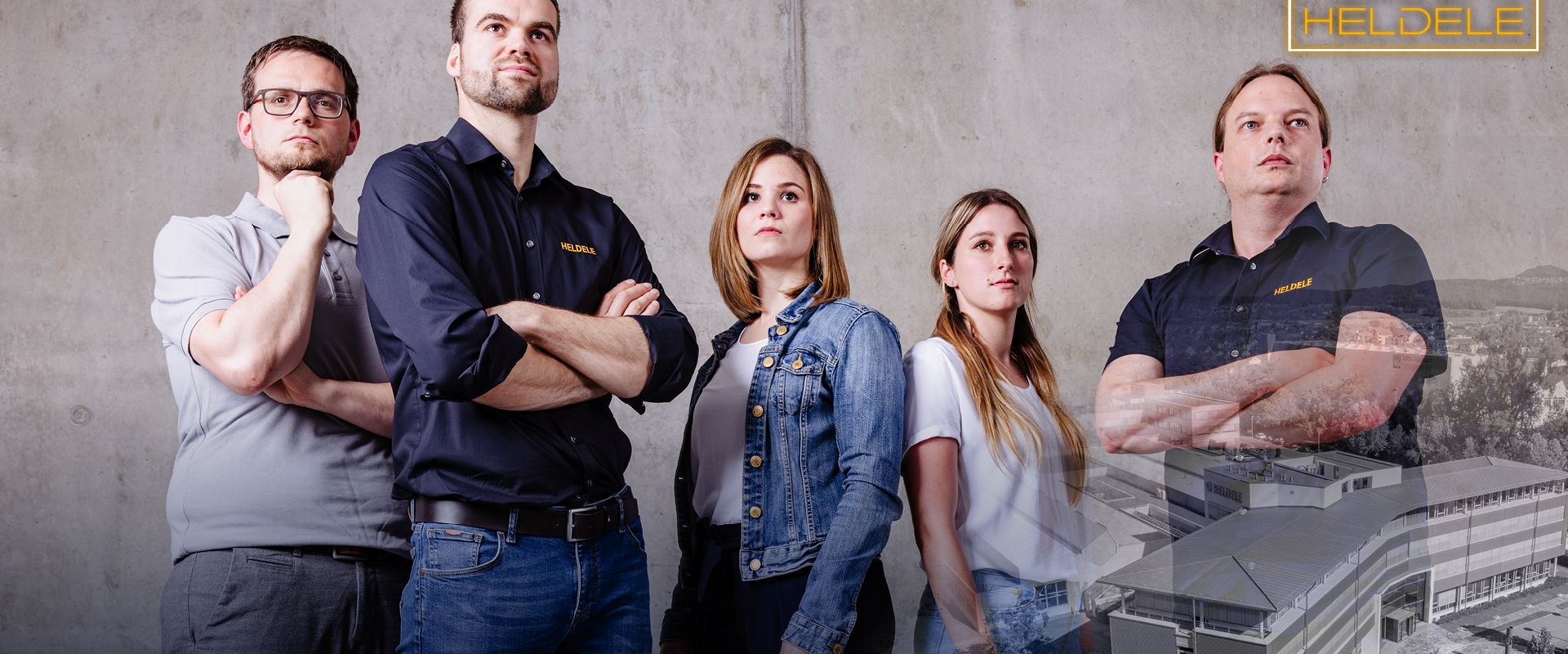 Keyvisual Firmenprofil 1 Keyvisual Firmenprofil 1