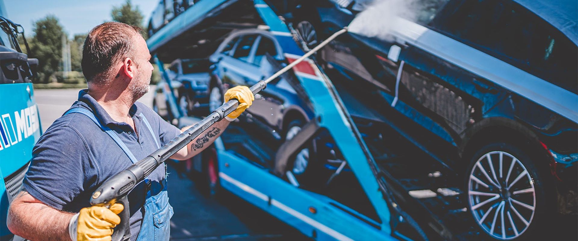 Keyvisual Firmenprofil 3