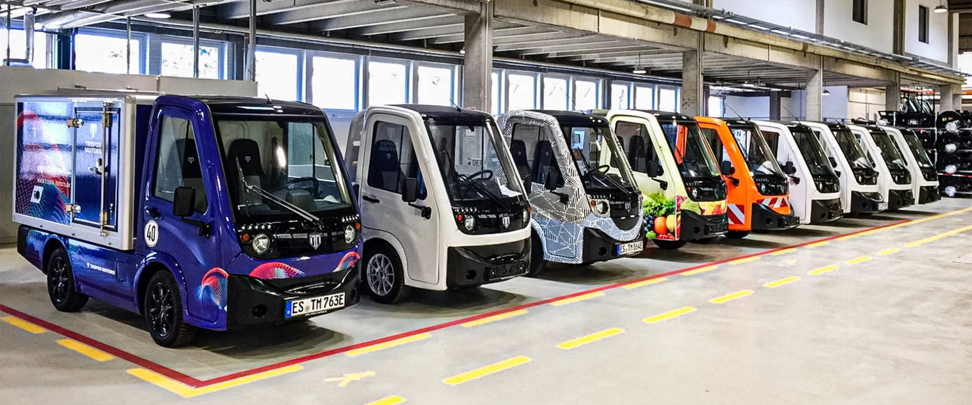 Keyvisual Firmenprofil 1