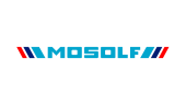 Logo MOSOLF Gruppe