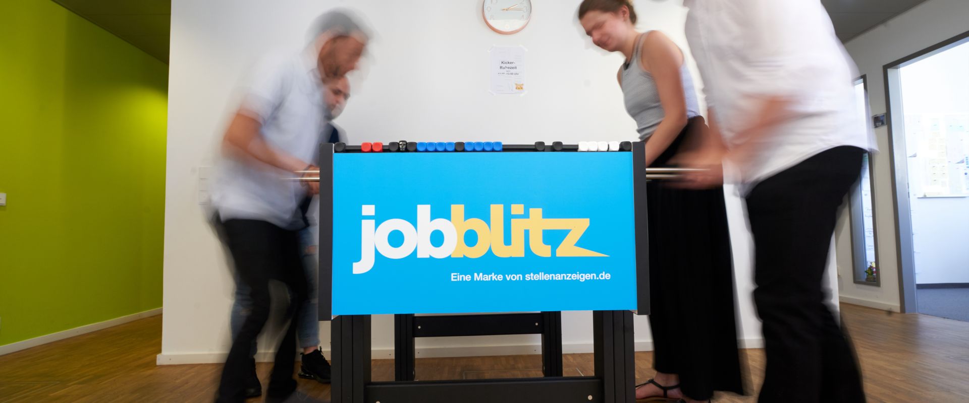 Keyvisual Firmenprofil 3