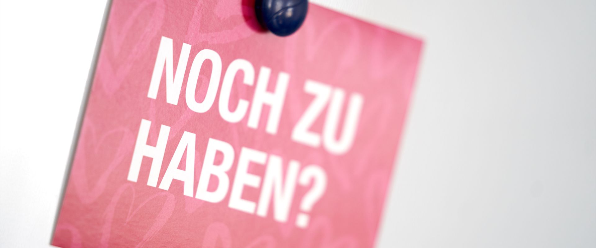 Keyvisual Firmenprofil 1