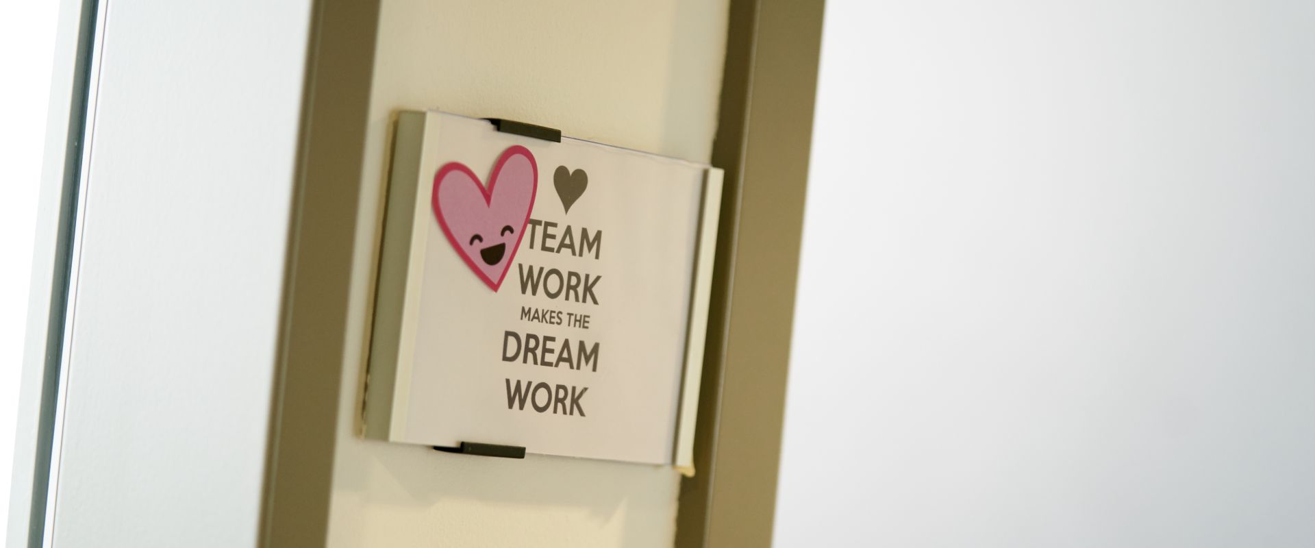 Keyvisual Firmenprofil 4