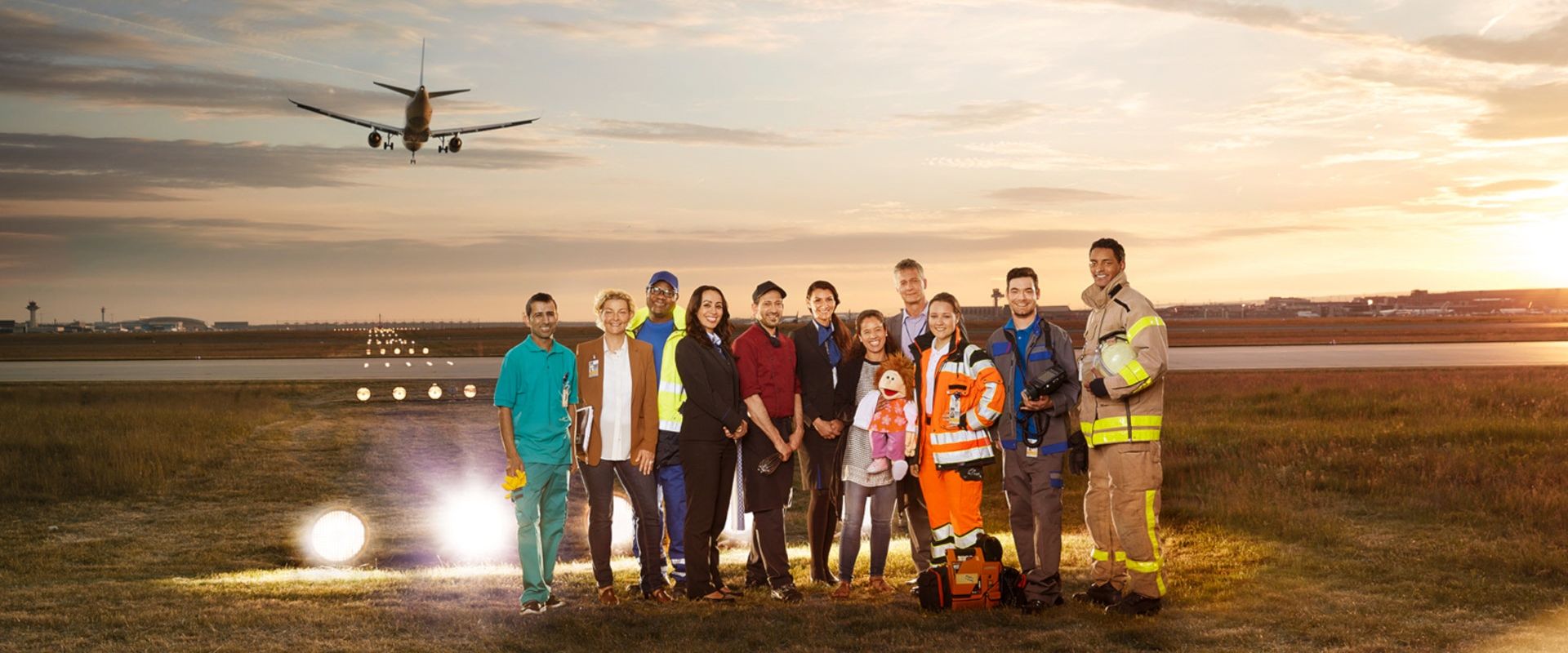 Keyvisual Firmenprofil 1 Keyvisual Firmenprofil 1