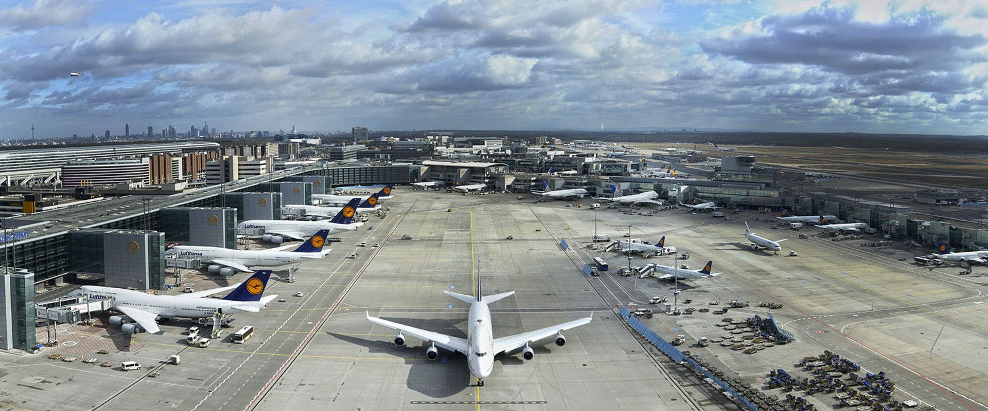 Keyvisual Firmenprofil 2 Keyvisual Firmenprofil 2