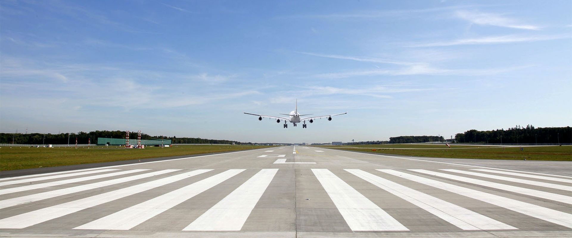 Keyvisual Firmenprofil 3 Keyvisual Firmenprofil 3