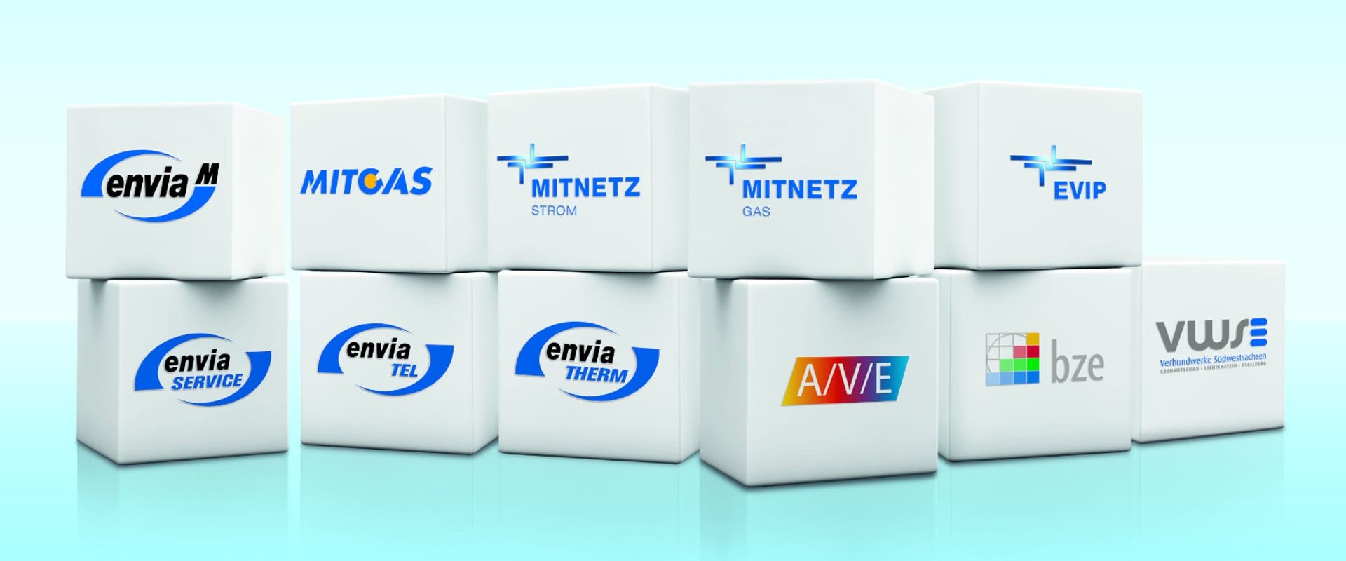 Keyvisual Firmenprofil 3