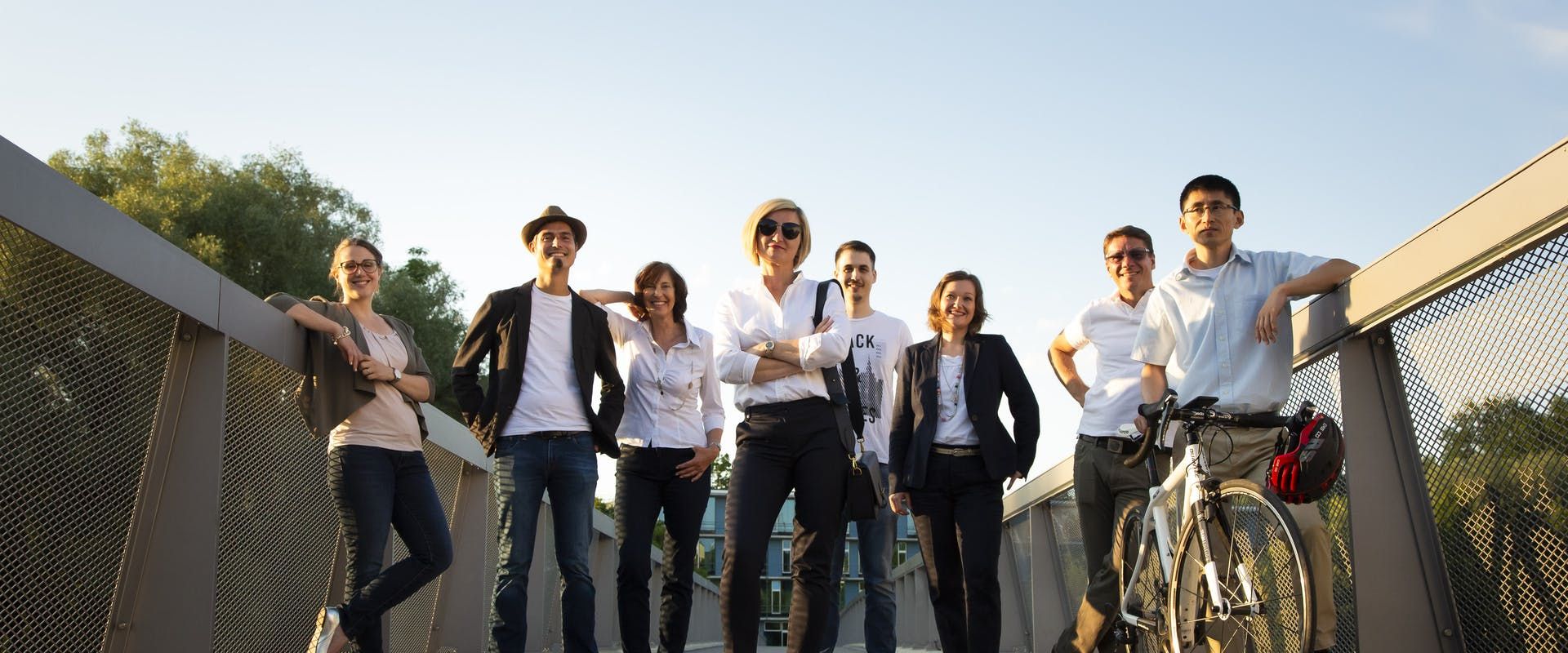 Keyvisual Firmenprofil 1 Keyvisual Firmenprofil 1