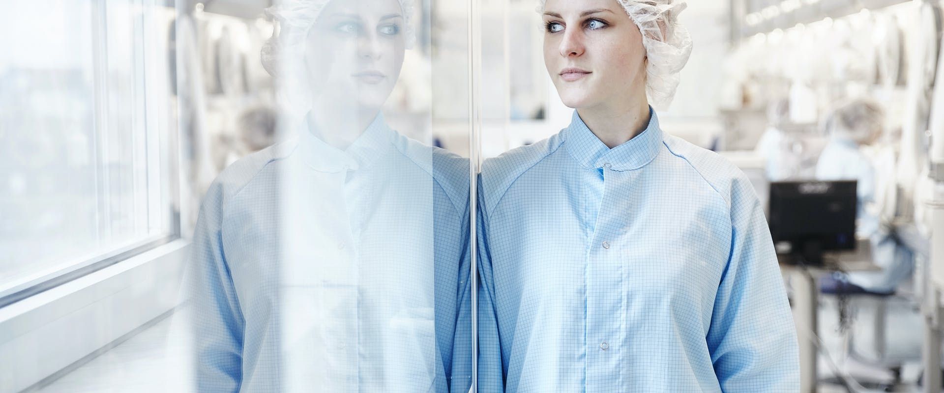 Keyvisual Firmenprofil 1 Keyvisual Firmenprofil 1