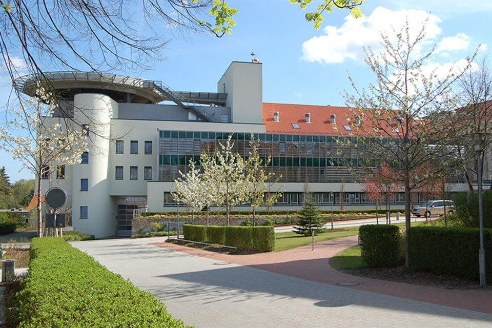 © Landkreis Potsdam-Mittelmark