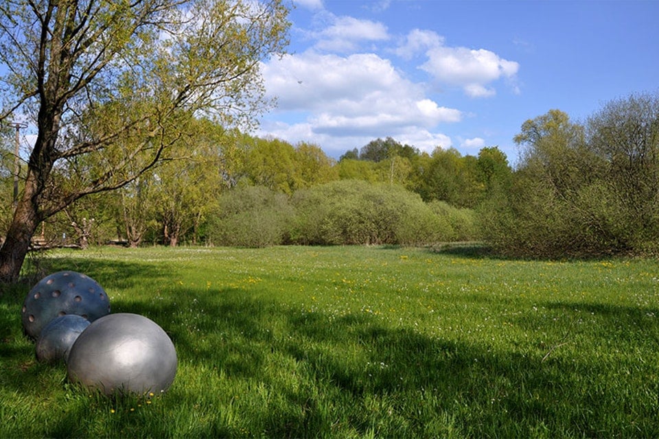 © Landkreis Potsdam-Mittelmark