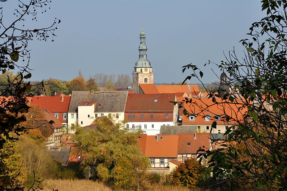 © Landkreis Potsdam-Mittelmark