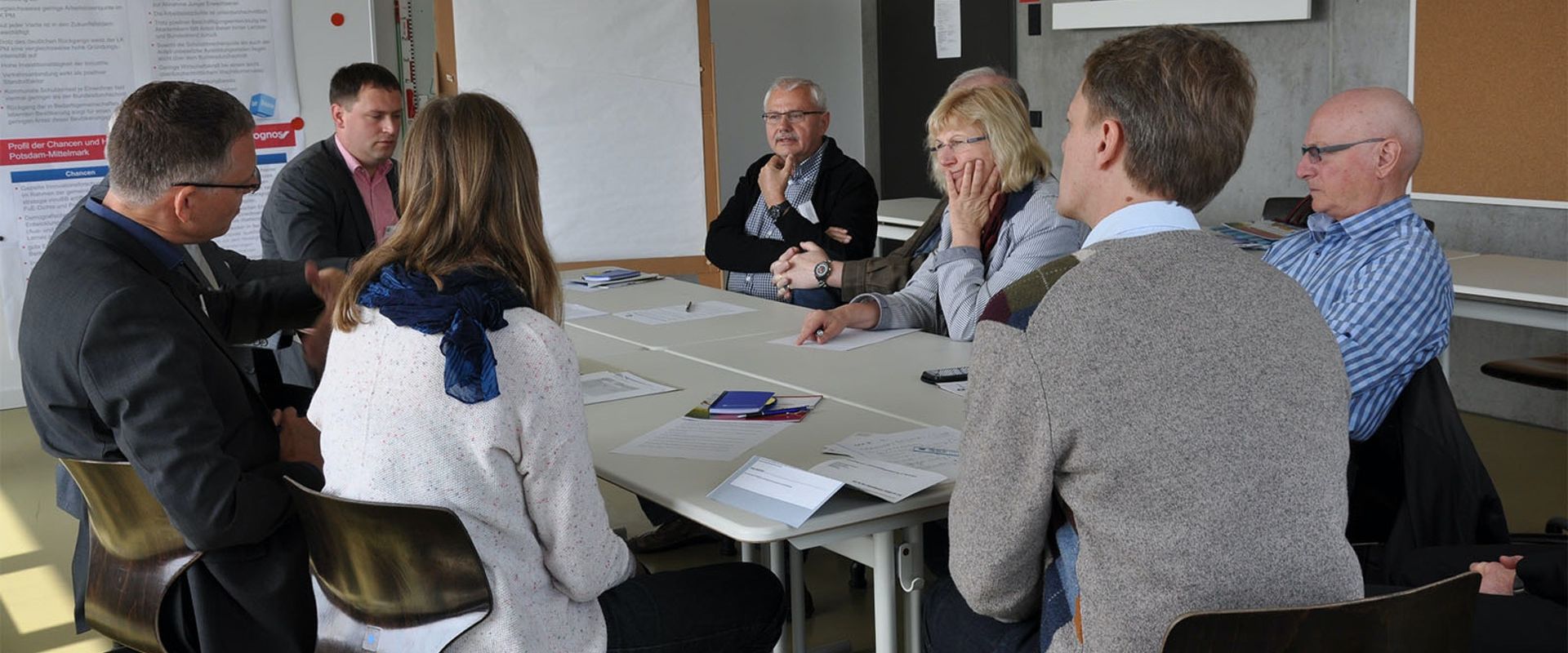 Keyvisual Firmenprofil 3