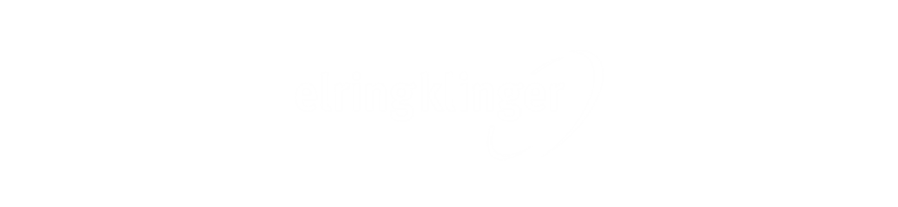 Auszeichnungen Auszeichnungen